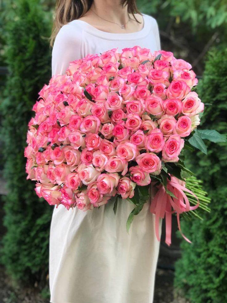 Corporate floral consultation example